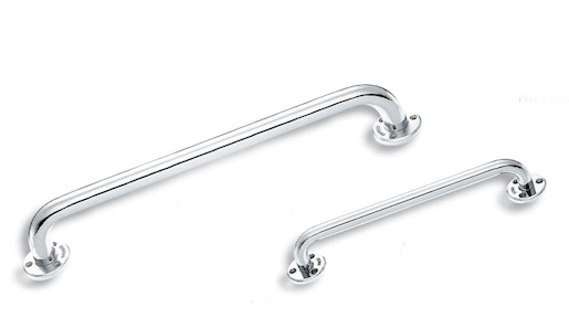 日本不锈钢拉手品牌你选对了吗?-9759彩集团